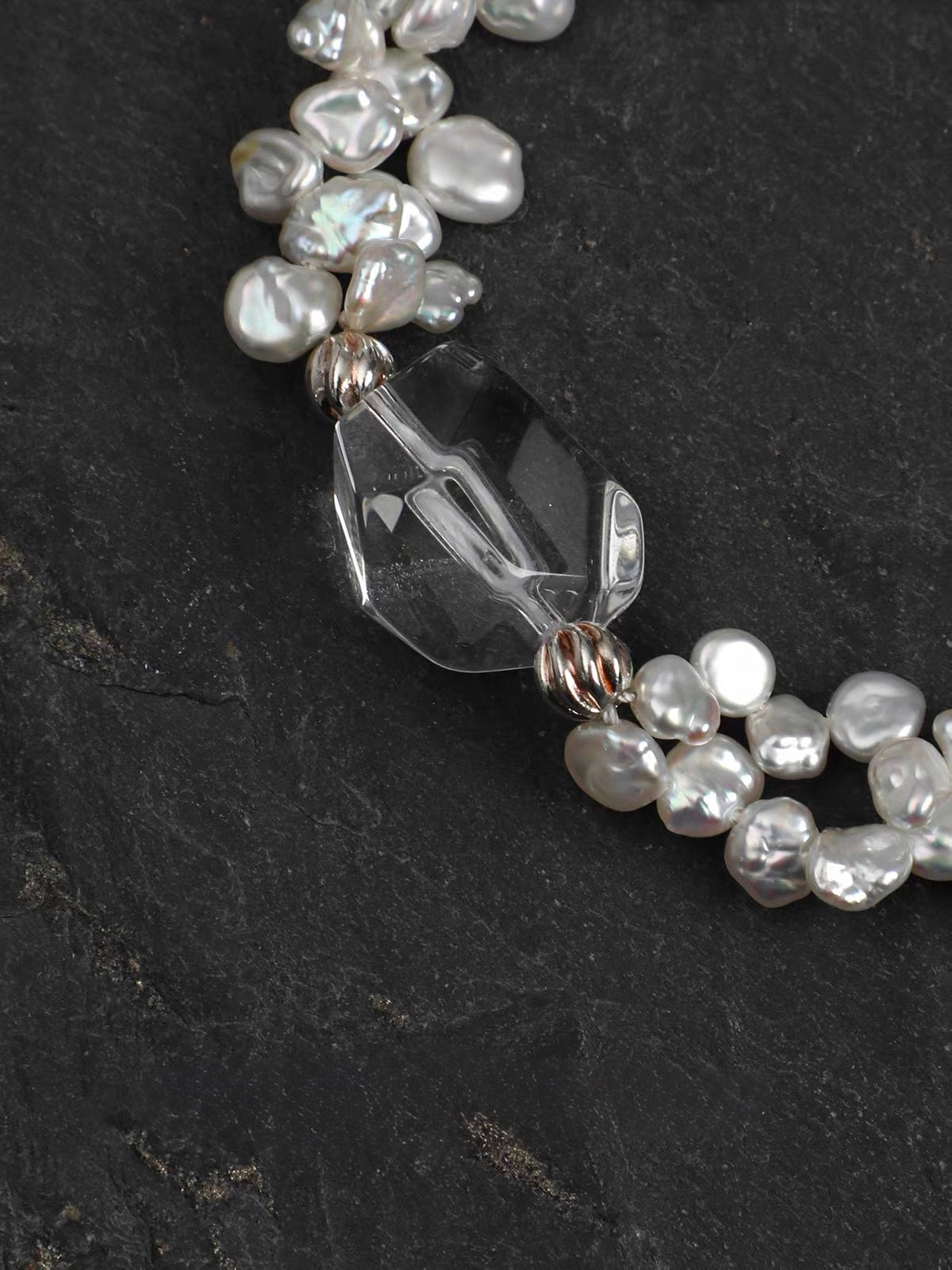 Dew Light Bracelet