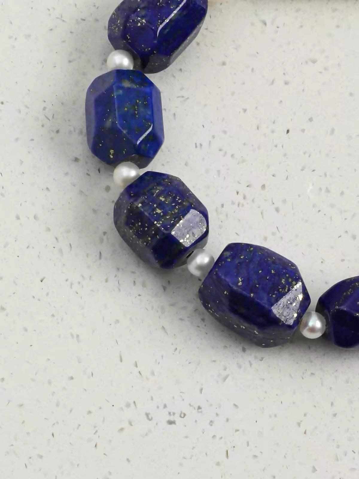 Moon Tide Bracelet