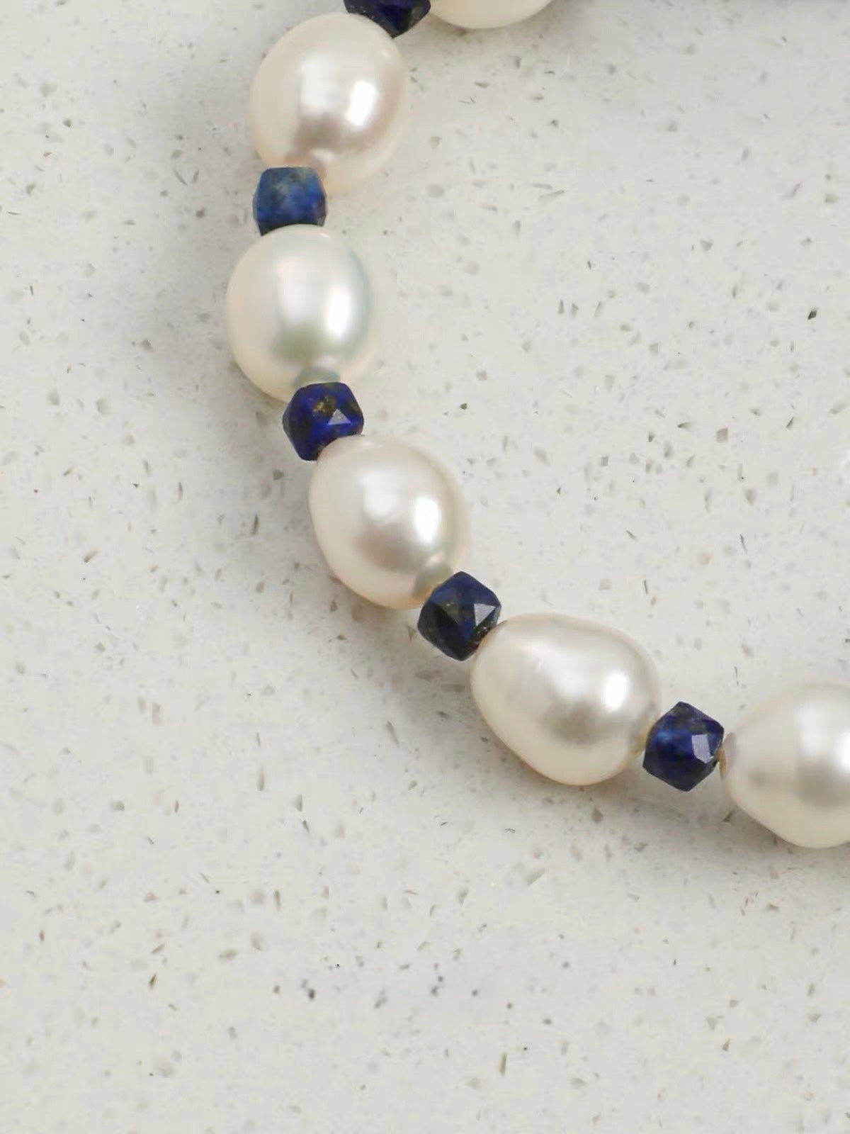 Moon Tide Bracelet