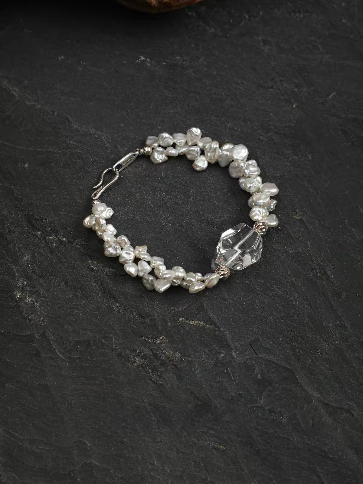 Dew Light Bracelet