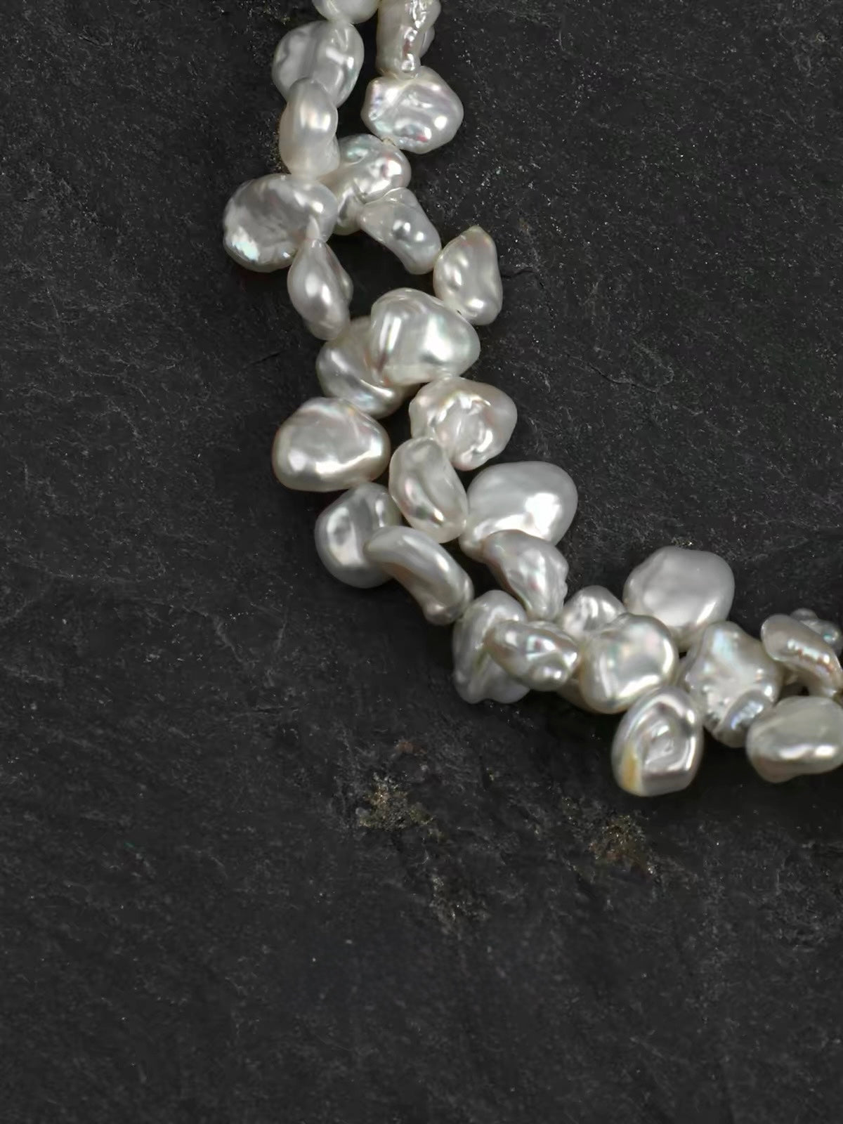 Dew Light Bracelet