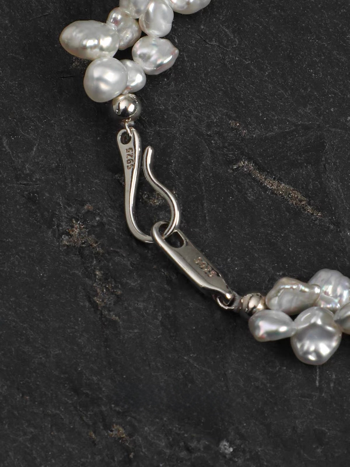 Dew Twilight Bracelet