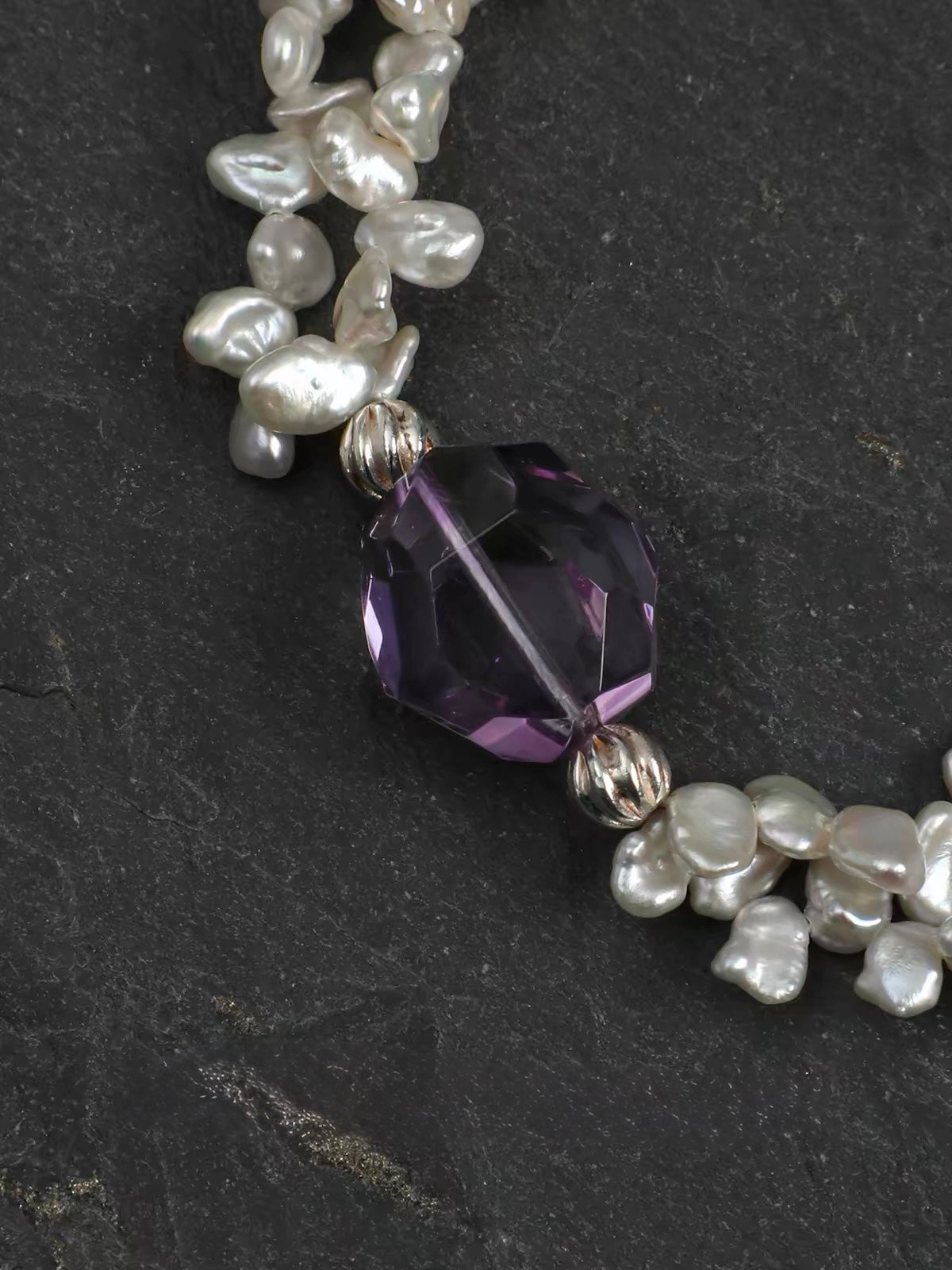 Dew Twilight Bracelet