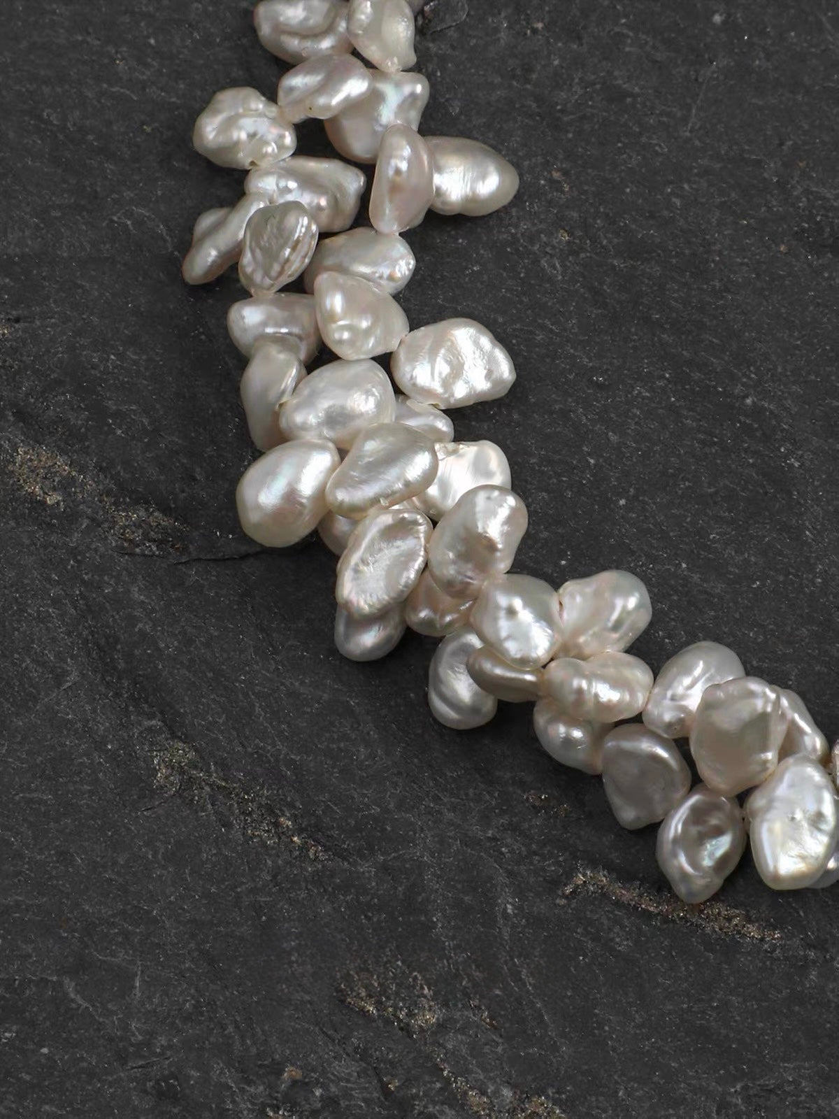 Dew Twilight Bracelet