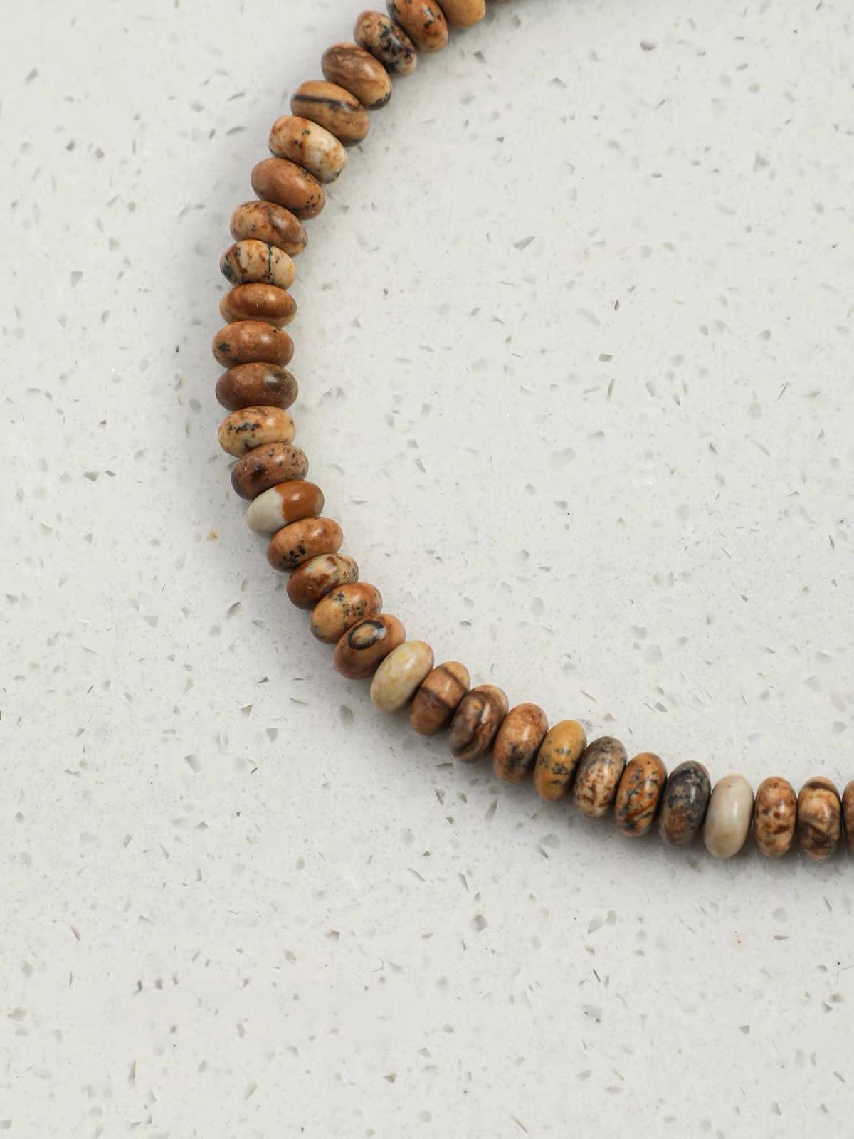 Woodland Path Bracelet