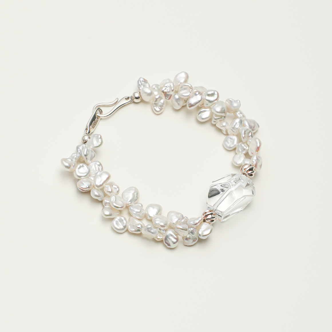 Dew Light Bracelet