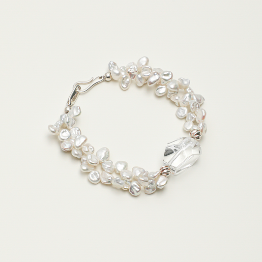 Dew Light Bracelet