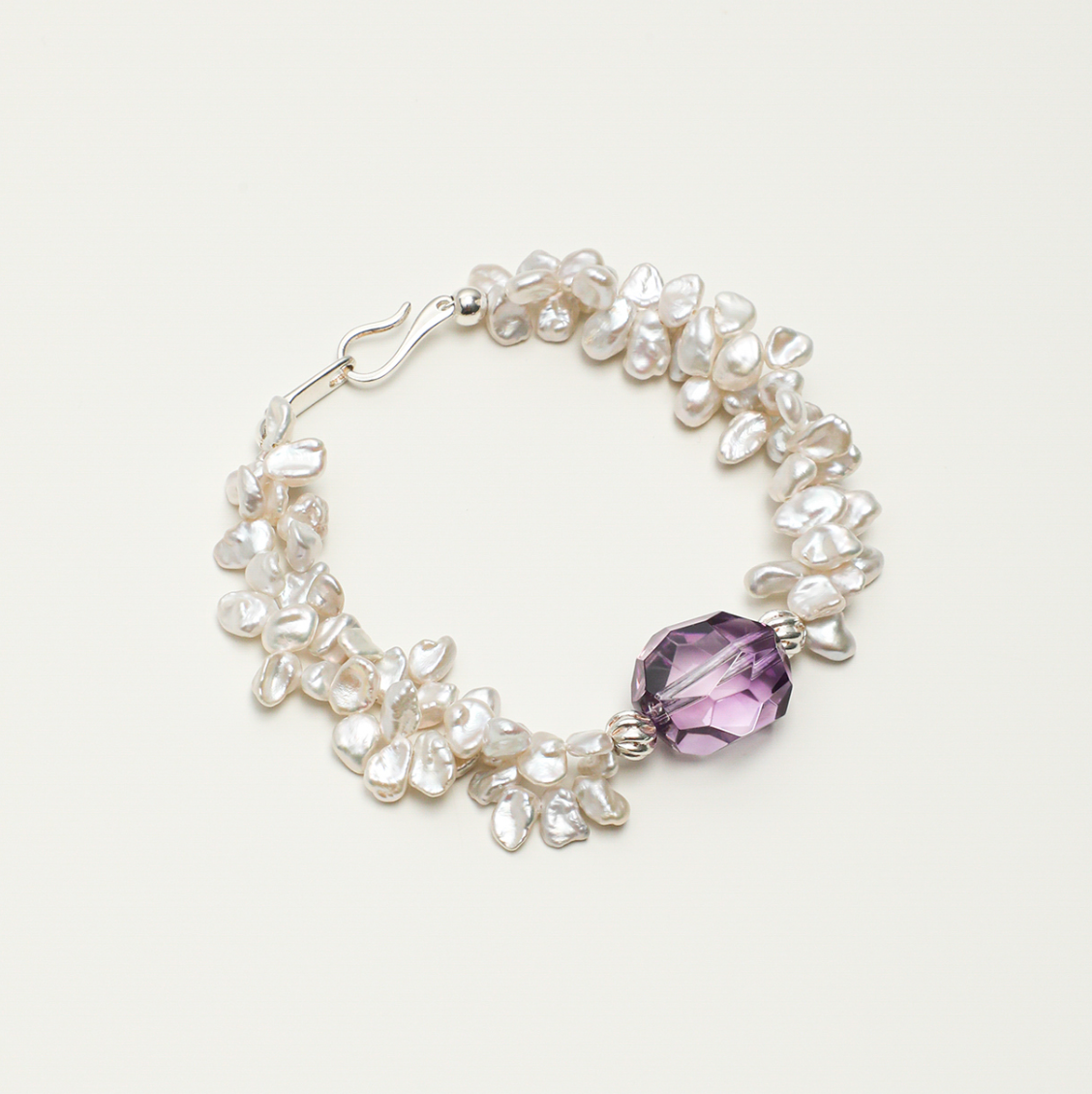 Dew Twilight Bracelet