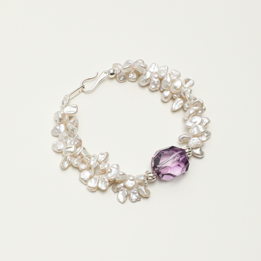 Dew Twilight Bracelet
